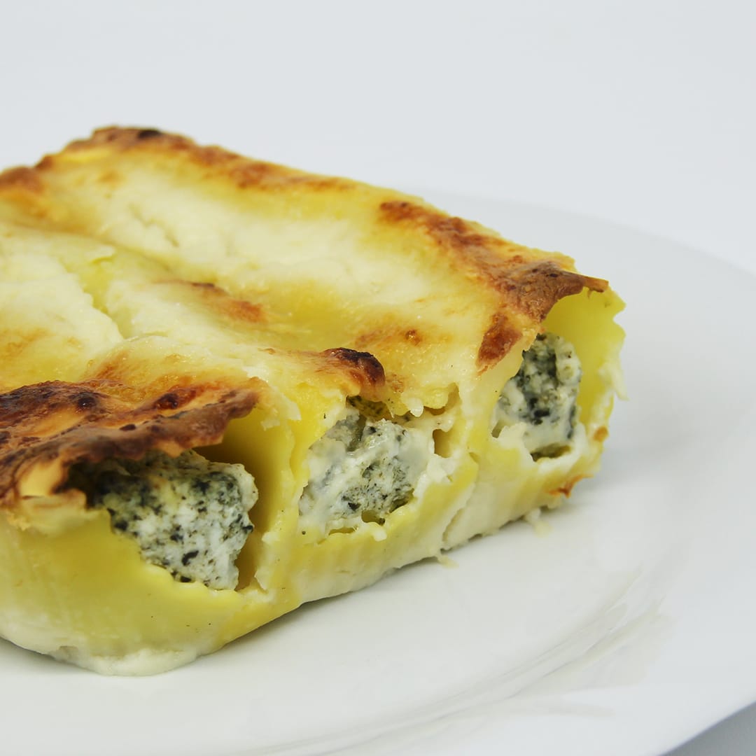Cannelloni - immagine 2