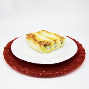 Cannelloni