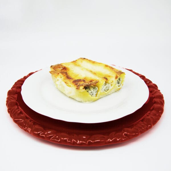 Cannelloni