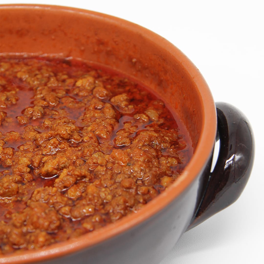 Ragù bolognese - immagine 2