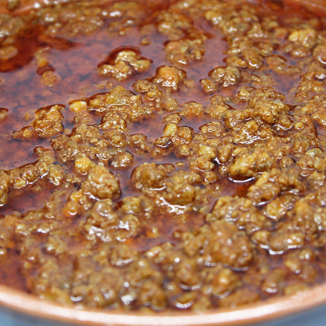 Ragù bolognese - immagine 3